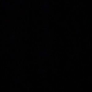 ❌❌❌❌❌❌❌❌